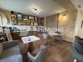 Под наем ЗАВЕДЕНИЕ, град Варна, Операта • 650 € / 1271.29 лв. • 73173725 1
