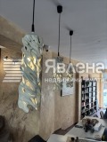 Под наем ЗАВЕДЕНИЕ, град Варна, Операта • 650 € / 1271.29 лв. • 73173725 7