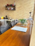 Под наем ЗАВЕДЕНИЕ, град Варна, Операта • 650 € / 1271.29 лв. • 73173725 6