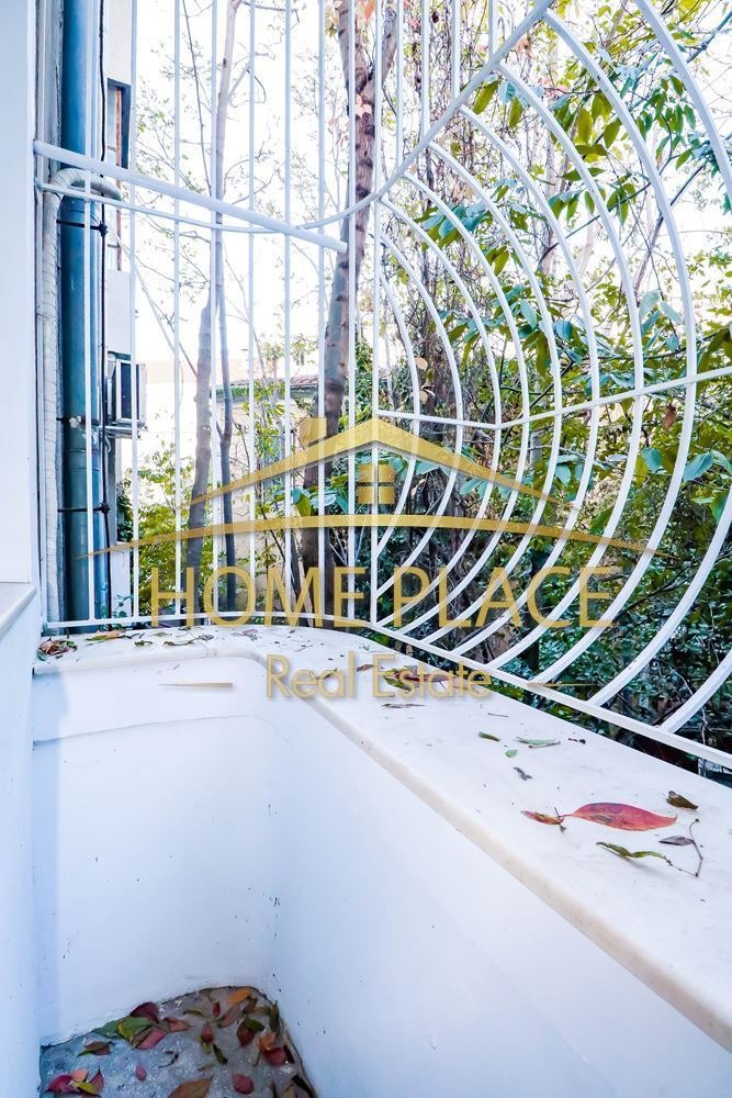 Дава под Наем 2-СТАЕН | Imot.bg — изображение 9