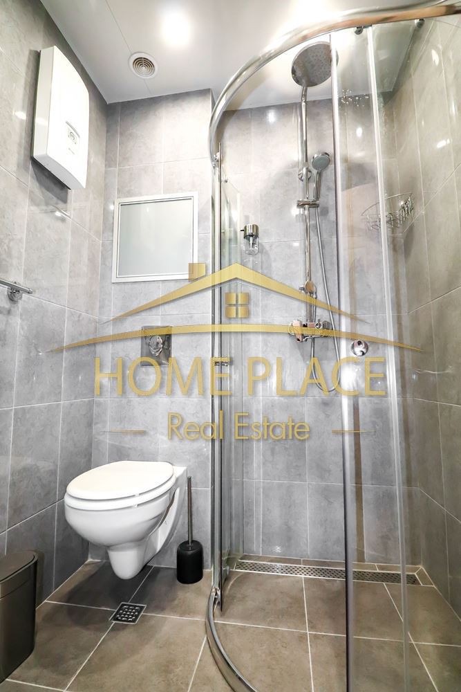 Дава под Наем 2-СТАЕН | Imot.bg — изображение 13