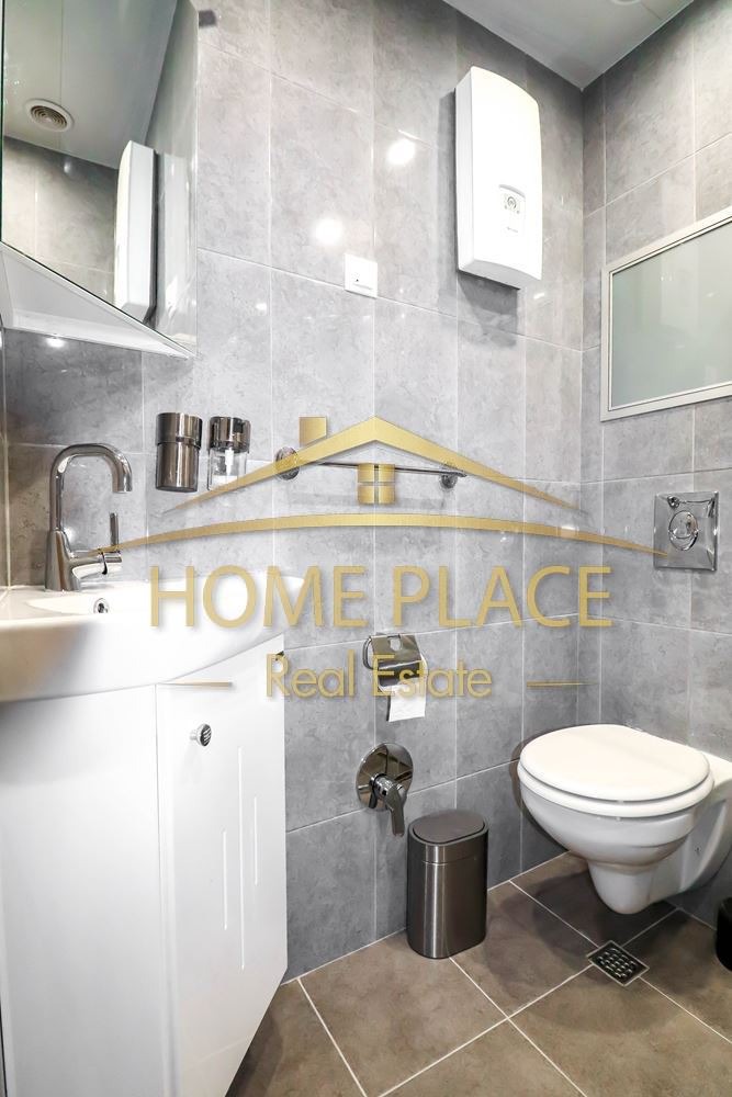 Дава под Наем 2-СТАЕН | Imot.bg — изображение 14