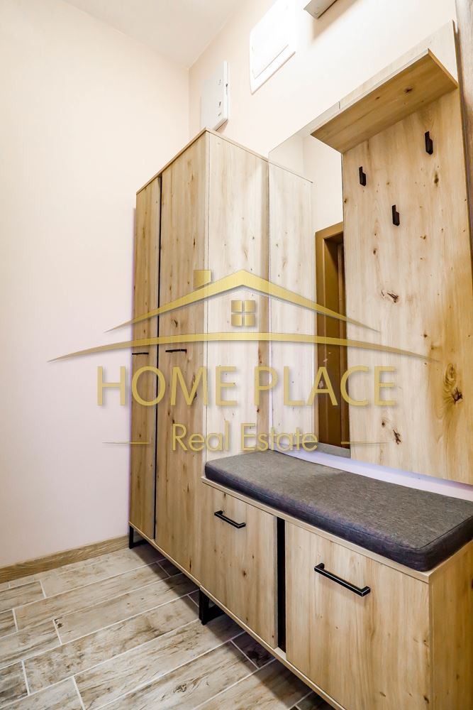 Дава под Наем 2-СТАЕН | Imot.bg — изображение 11