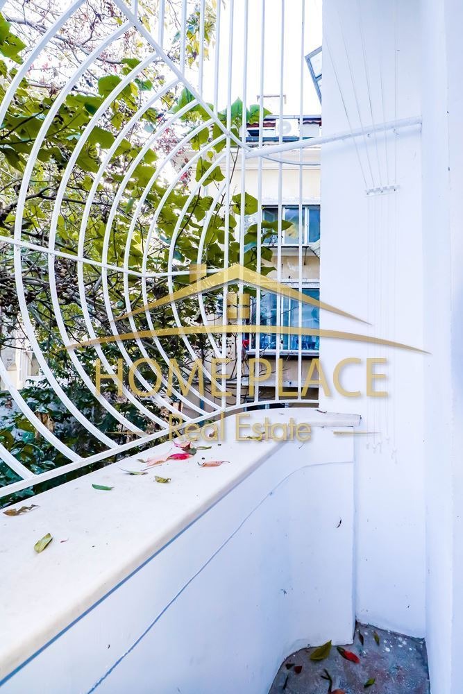 Дава под Наем 2-СТАЕН | Imot.bg — изображение 10