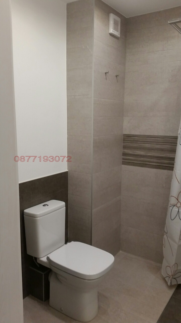 ���� ��� ���� 2-����� | Imot.bg � ����������� 8