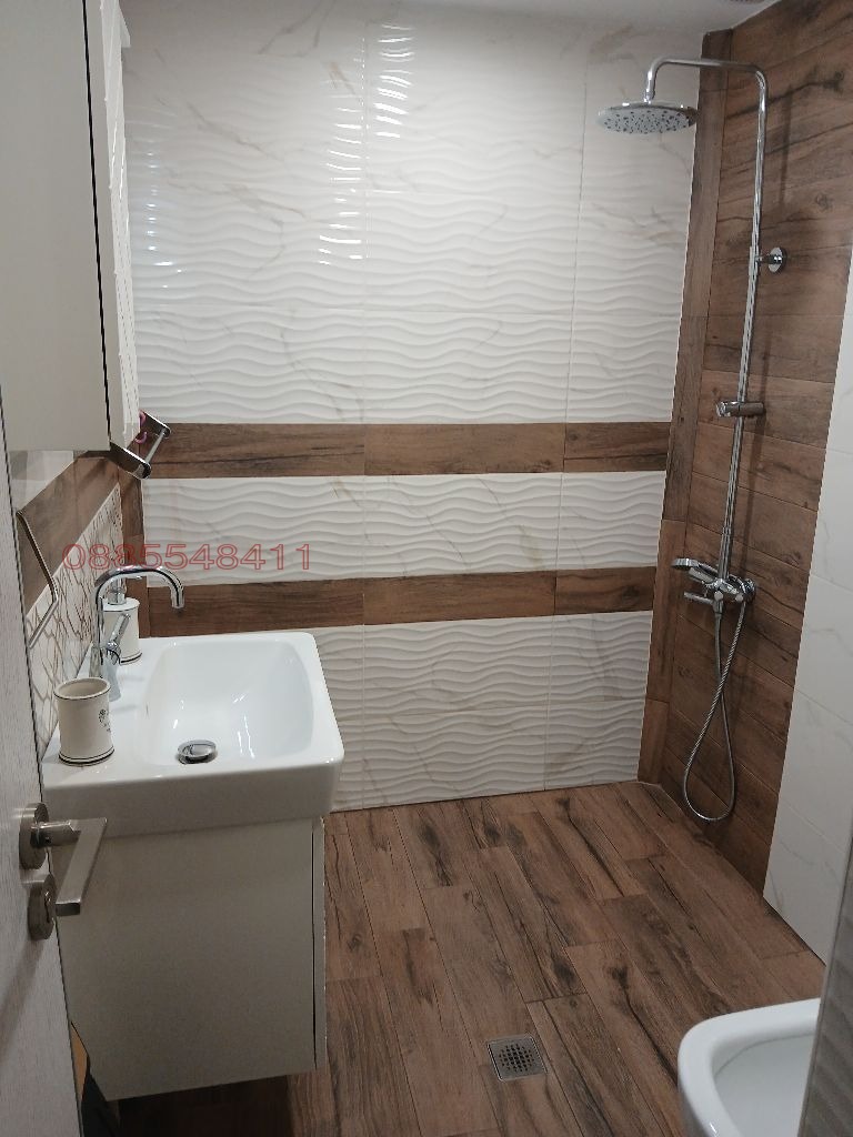 ���� ��� ���� 2-����� | Imot.bg � ����������� 16