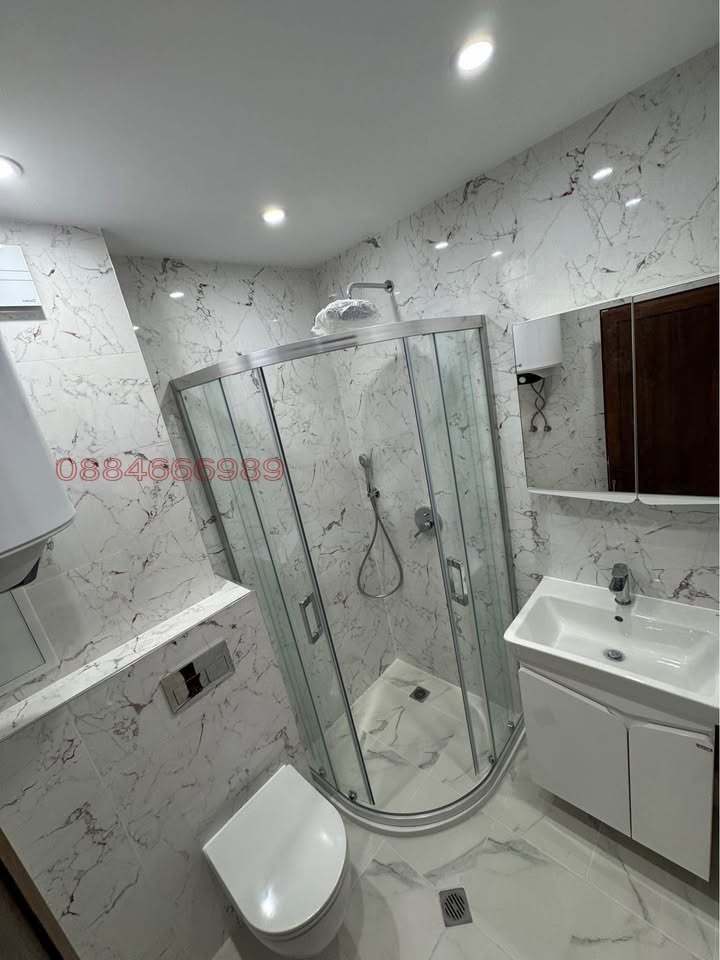 ���� ��� ���� 2-����� | Imot.bg � ����������� 7