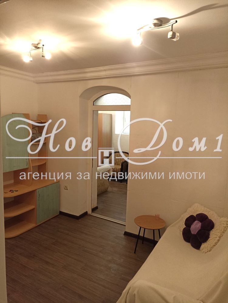 ���� ��� ���� 2-����� | Imot.bg � ����������� 7