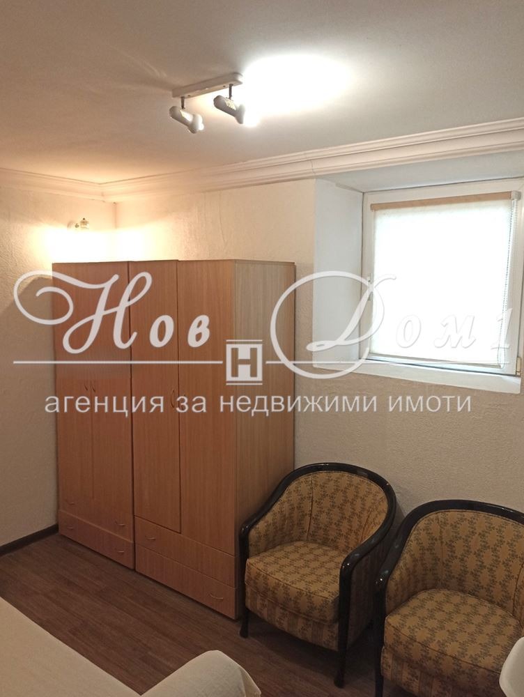 ���� ��� ���� 2-����� | Imot.bg � ����������� 6