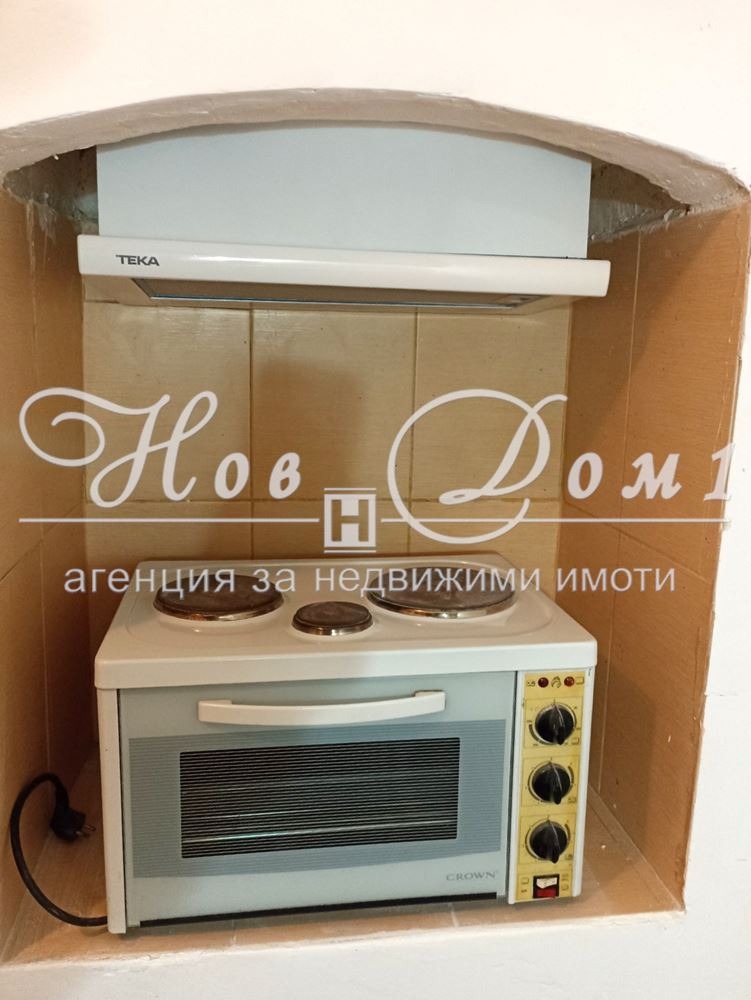 ���� ��� ���� 2-����� | Imot.bg � ����������� 10