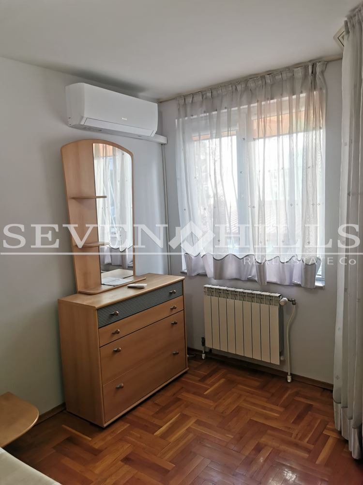 ���� ��� ���� 3-����� | Imot.bg � ����������� 9