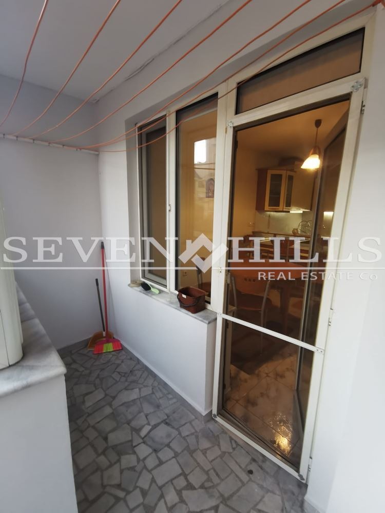 ���� ��� ���� 3-����� | Imot.bg � ����������� 17