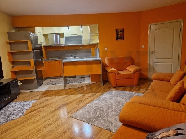 ���� ��� ���� 3-����� | Imot.bg � ����������� 1