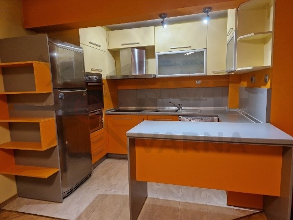 ���� ��� ���� 3-����� | Imot.bg � ����������� 2