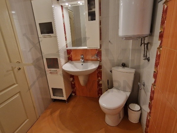 ���� ��� ���� 3-����� | Imot.bg � ����������� 10