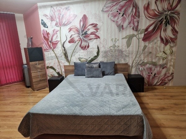 ���� ��� ���� 3-����� | Imot.bg � ����������� 4