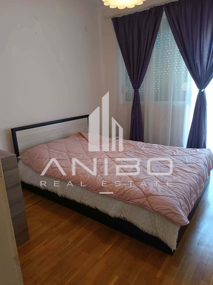 ���� ��� ���� 3-����� | Imot.bg � ����������� 4