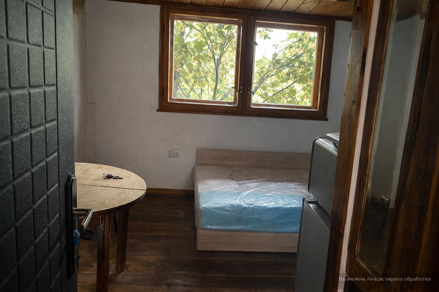 ���� ��� ���� 1-����� | Imot.bg � ����������� 3