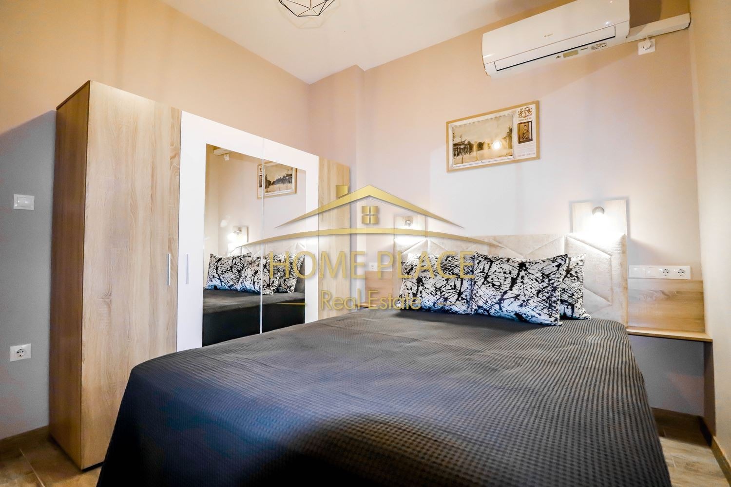 Дава под Наем 2-СТАЕН | Imot.bg — изображение 8