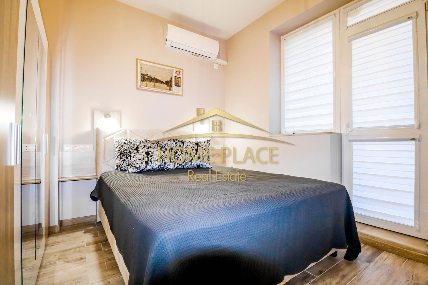 Дава под Наем 2-СТАЕН | Imot.bg — изображение 7