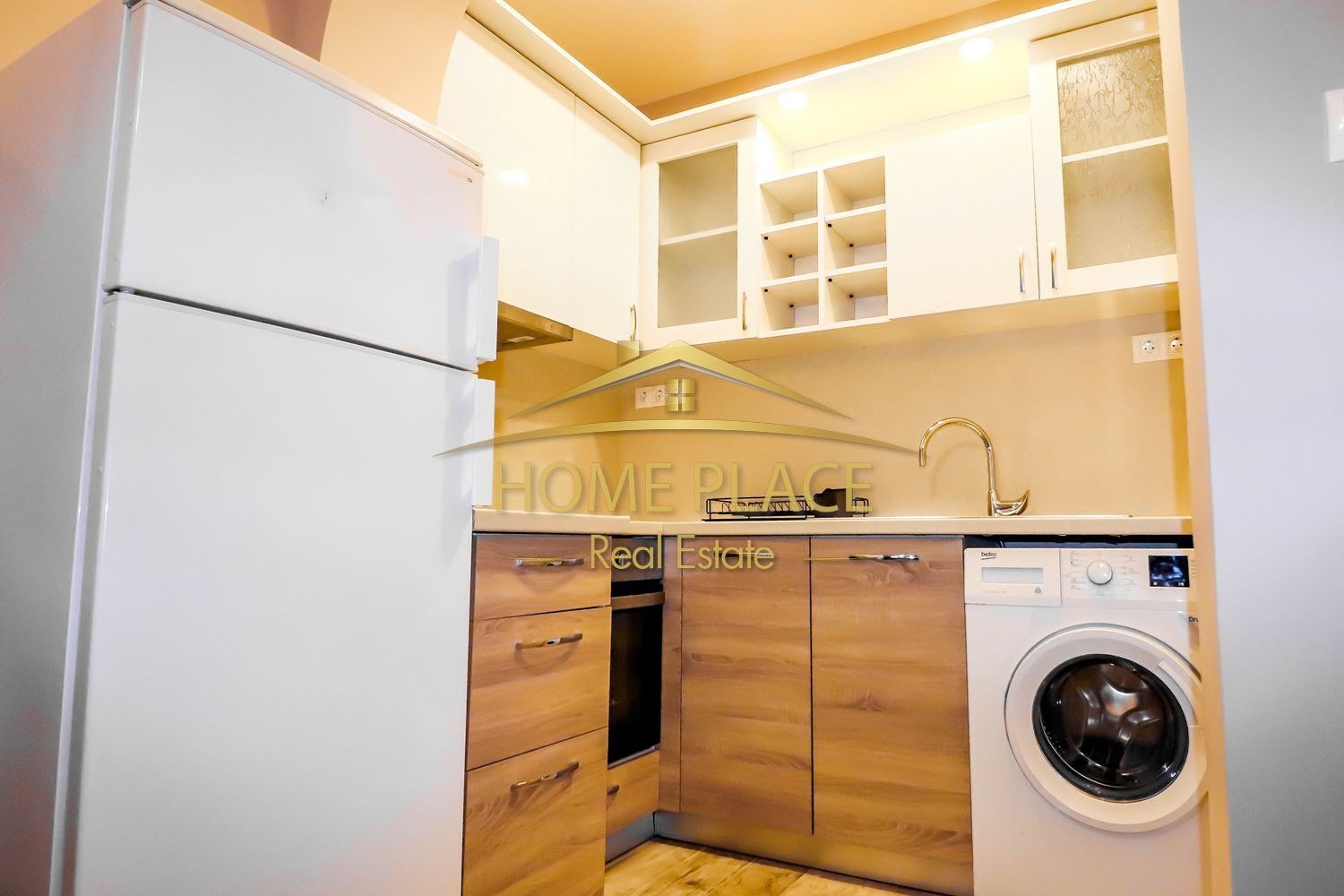 Дава под Наем 2-СТАЕН | Imot.bg — изображение 3