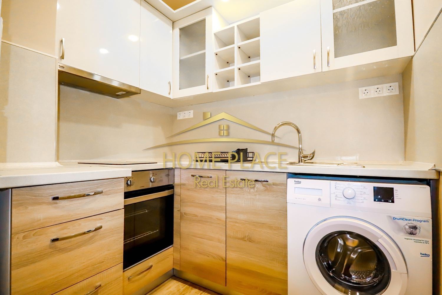 Дава под Наем 2-СТАЕН | Imot.bg — изображение 2