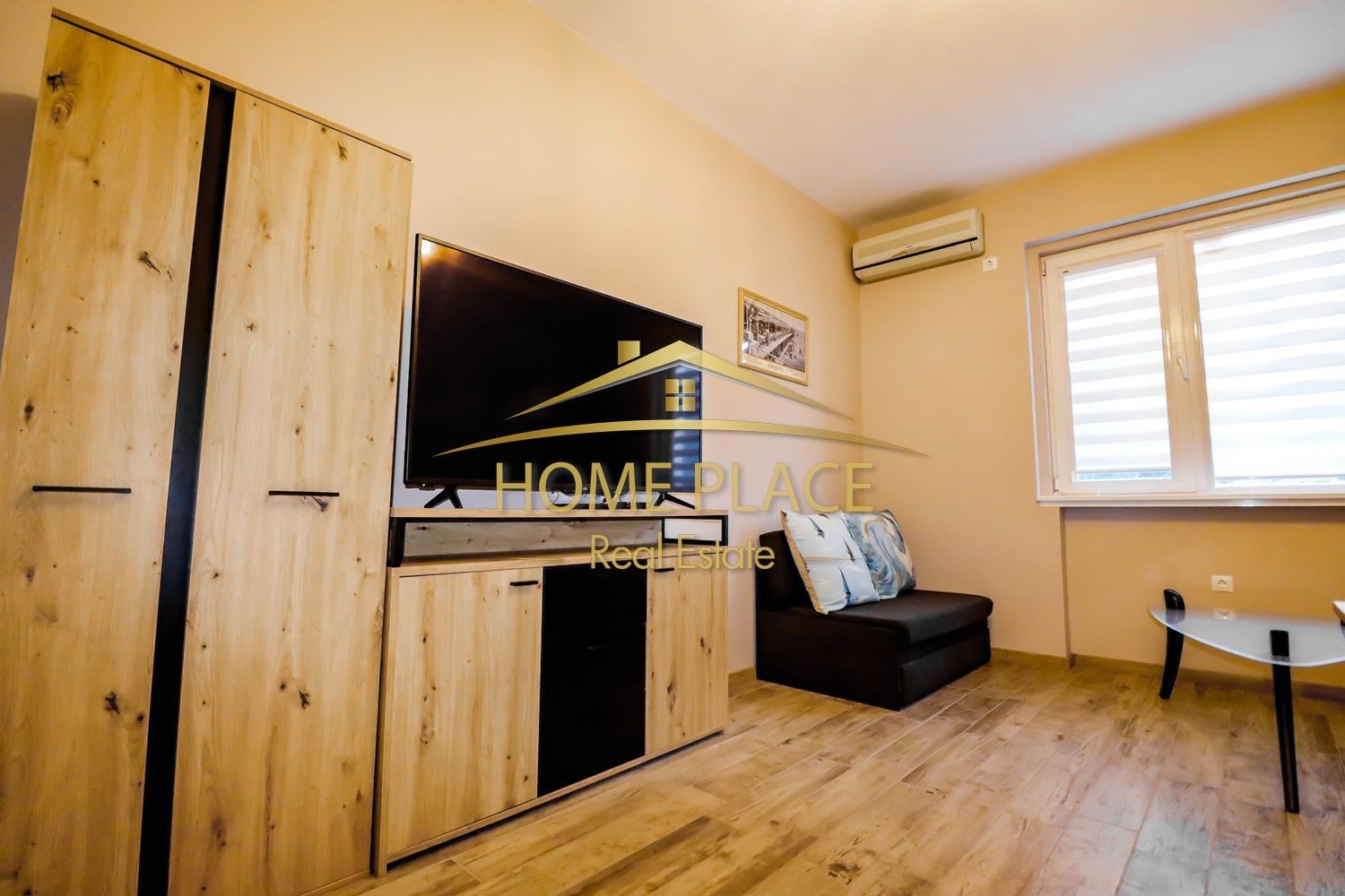 Дава под Наем 2-СТАЕН | Imot.bg — изображение 6