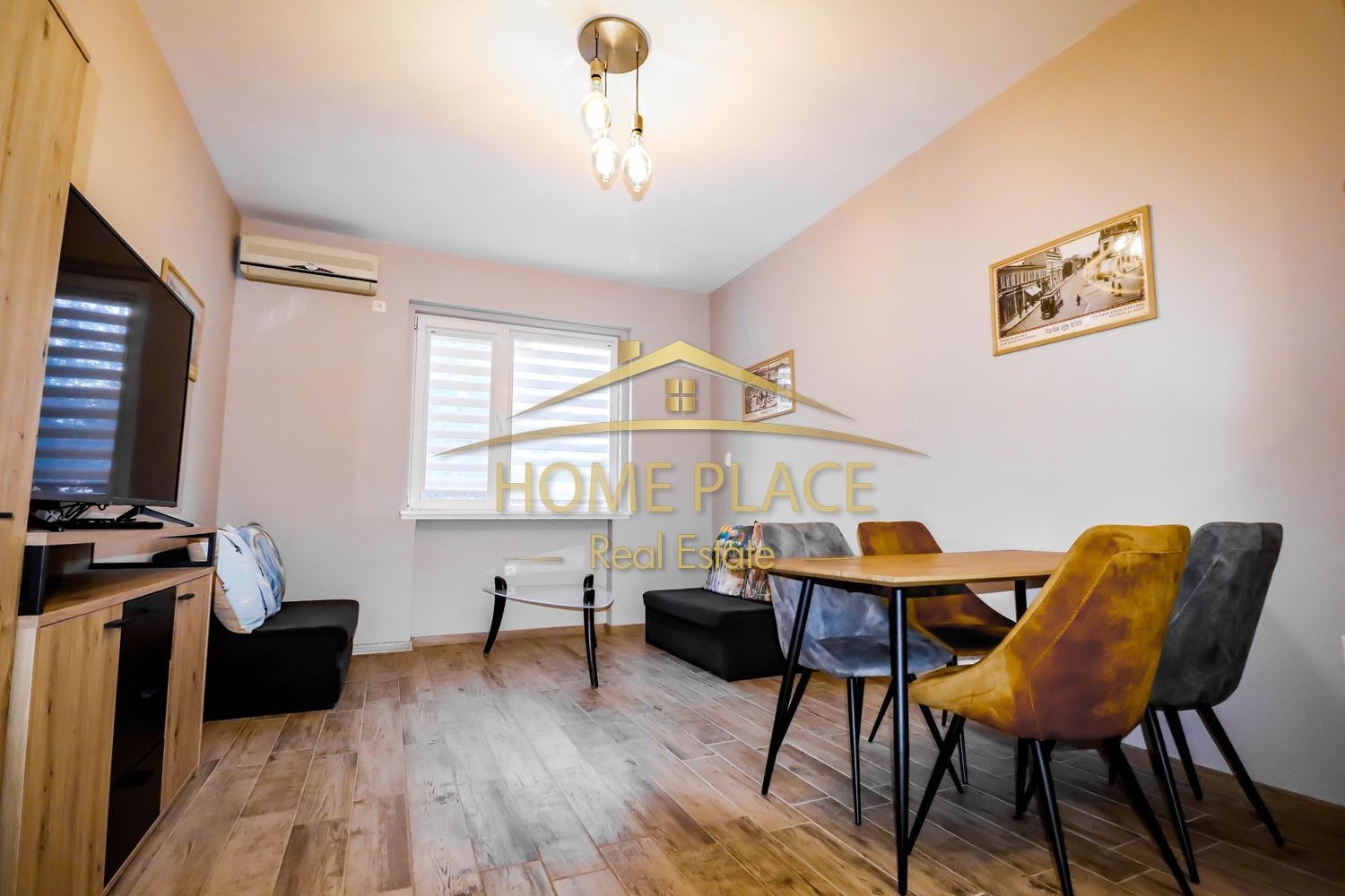 Дава под Наем 2-СТАЕН | Imot.bg — изображение 5