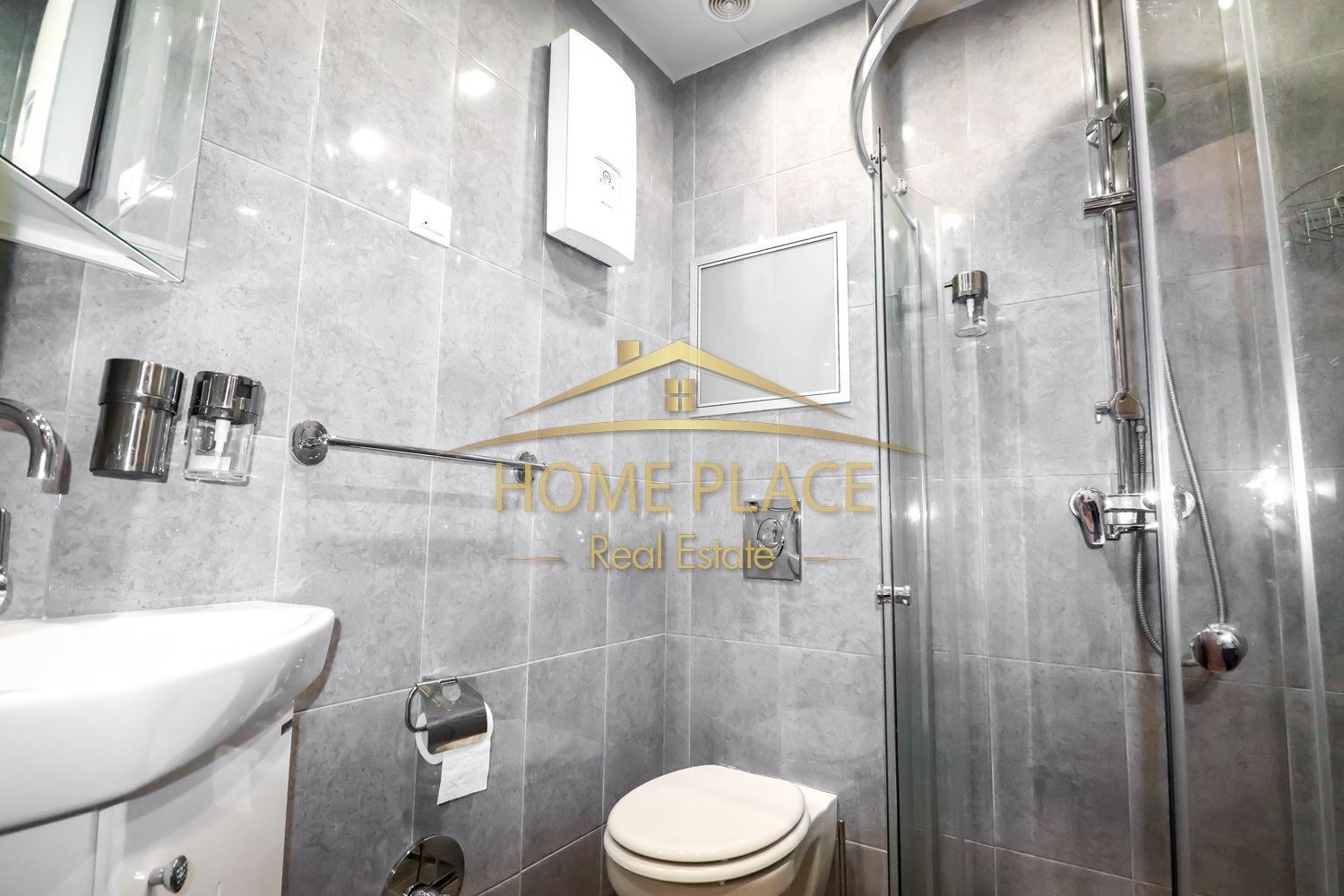 Дава под Наем 2-СТАЕН | Imot.bg — изображение 12