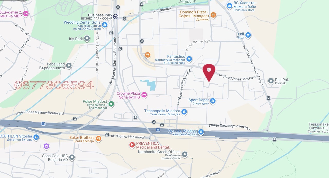 ���� ��� ���� 2-����� | Imot.bg � ����������� 2