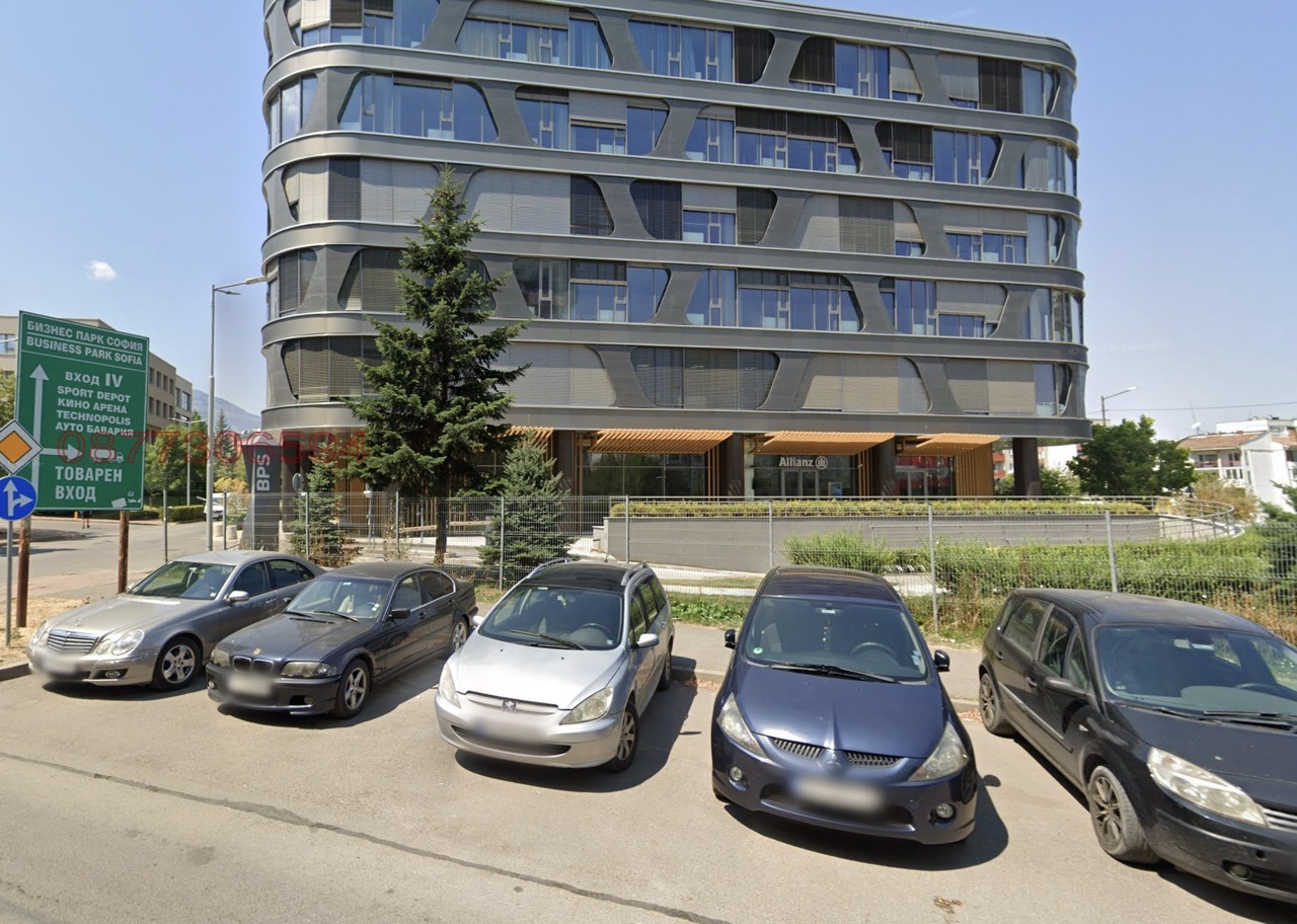 ���� ��� ���� 2-����� | Imot.bg � ����������� 17