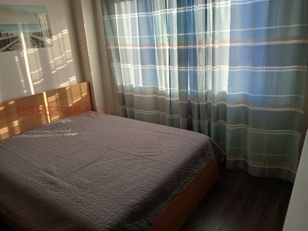 ���� ��� ���� 2-����� | Imot.bg � ����������� 11