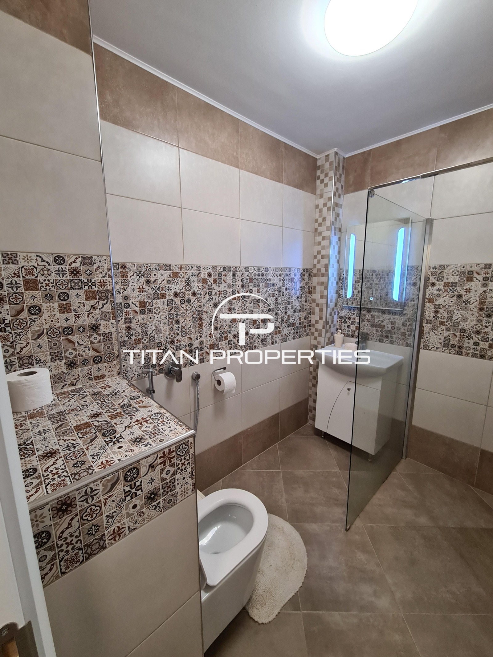 ���� ��� ���� 2-����� | Imot.bg � ����������� 6