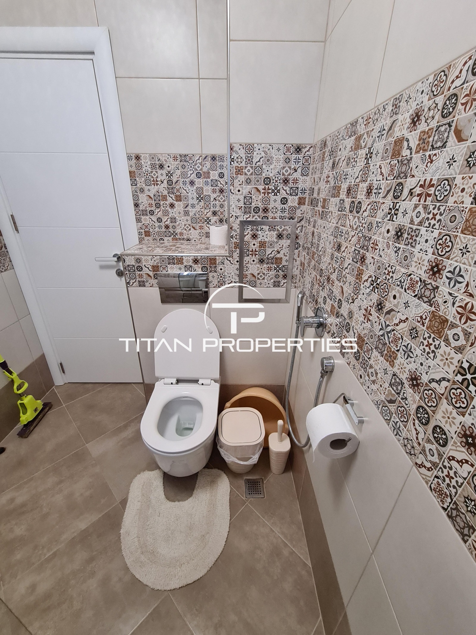 ���� ��� ���� 2-����� | Imot.bg � ����������� 10