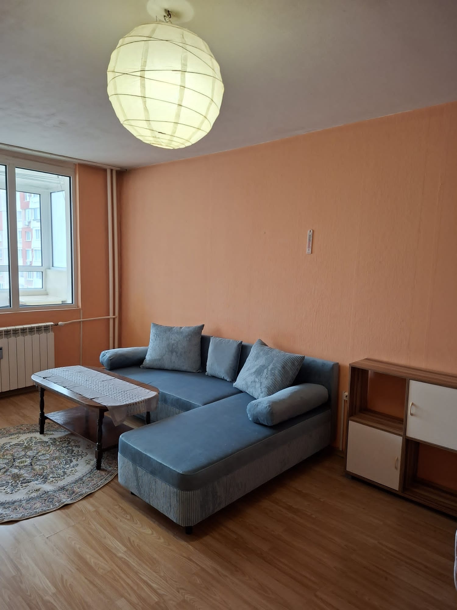 ���� ��� ���� 2-����� | Imot.bg � ����������� 4