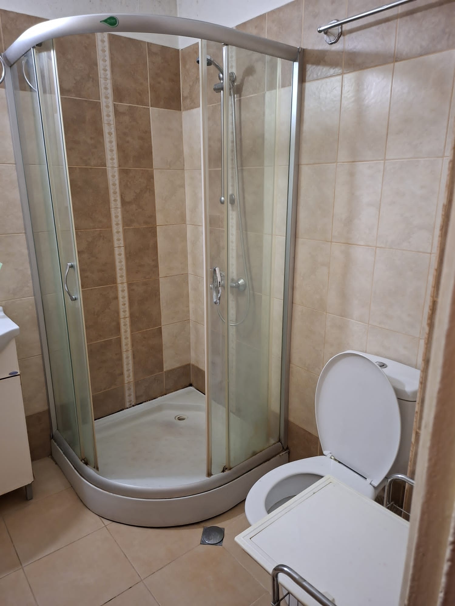 ���� ��� ���� 2-����� | Imot.bg � ����������� 13