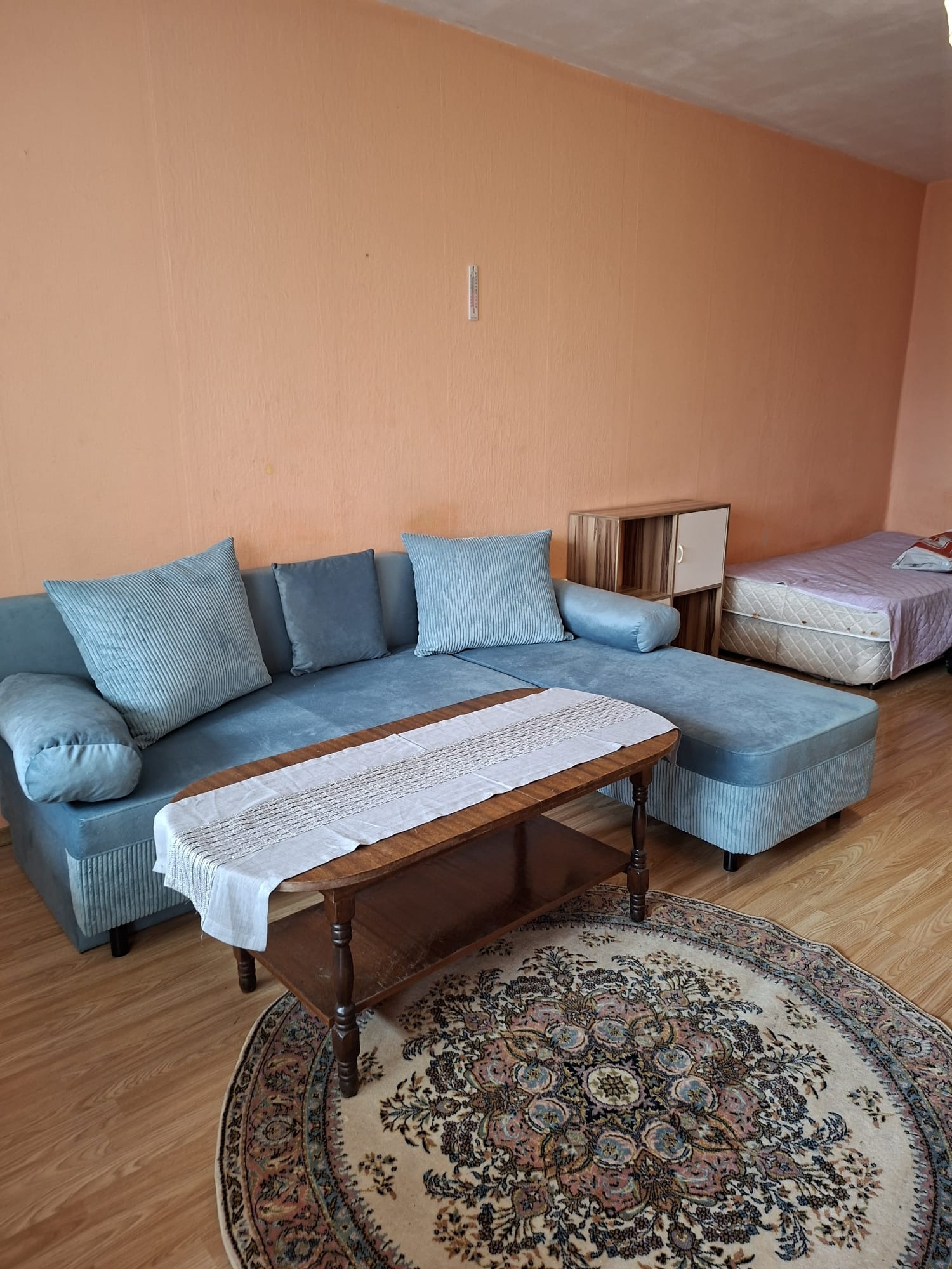 ���� ��� ���� 2-����� | Imot.bg � ����������� 5