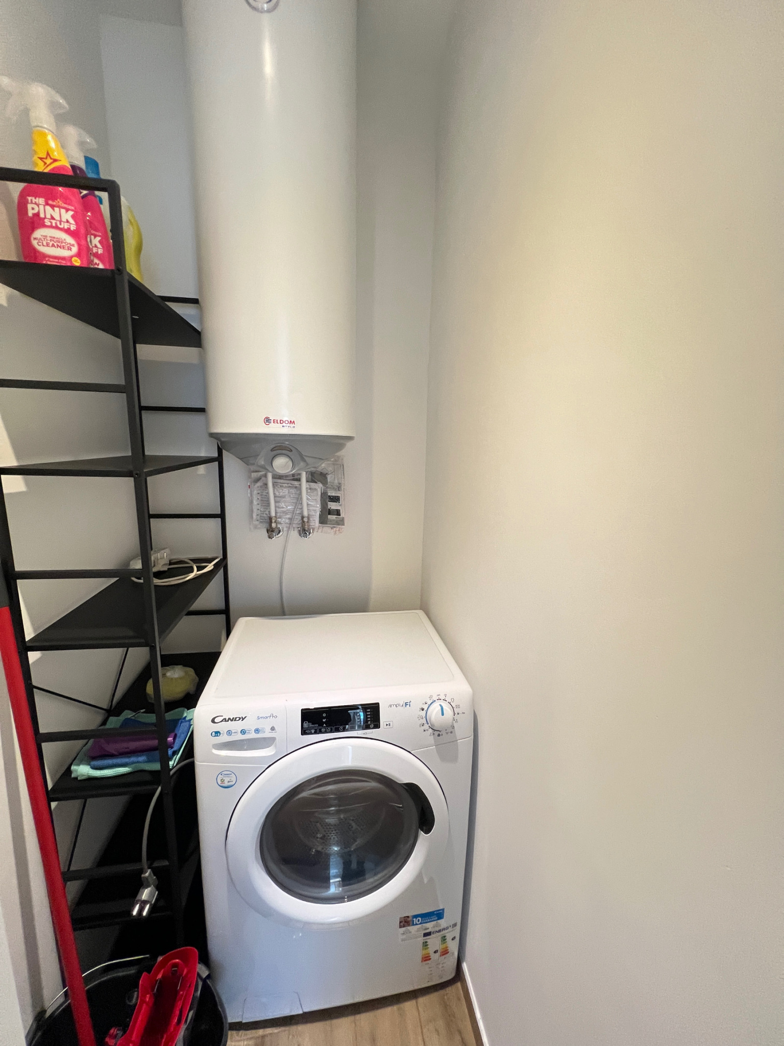 ���� ��� ���� 2-����� | Imot.bg � ����������� 8