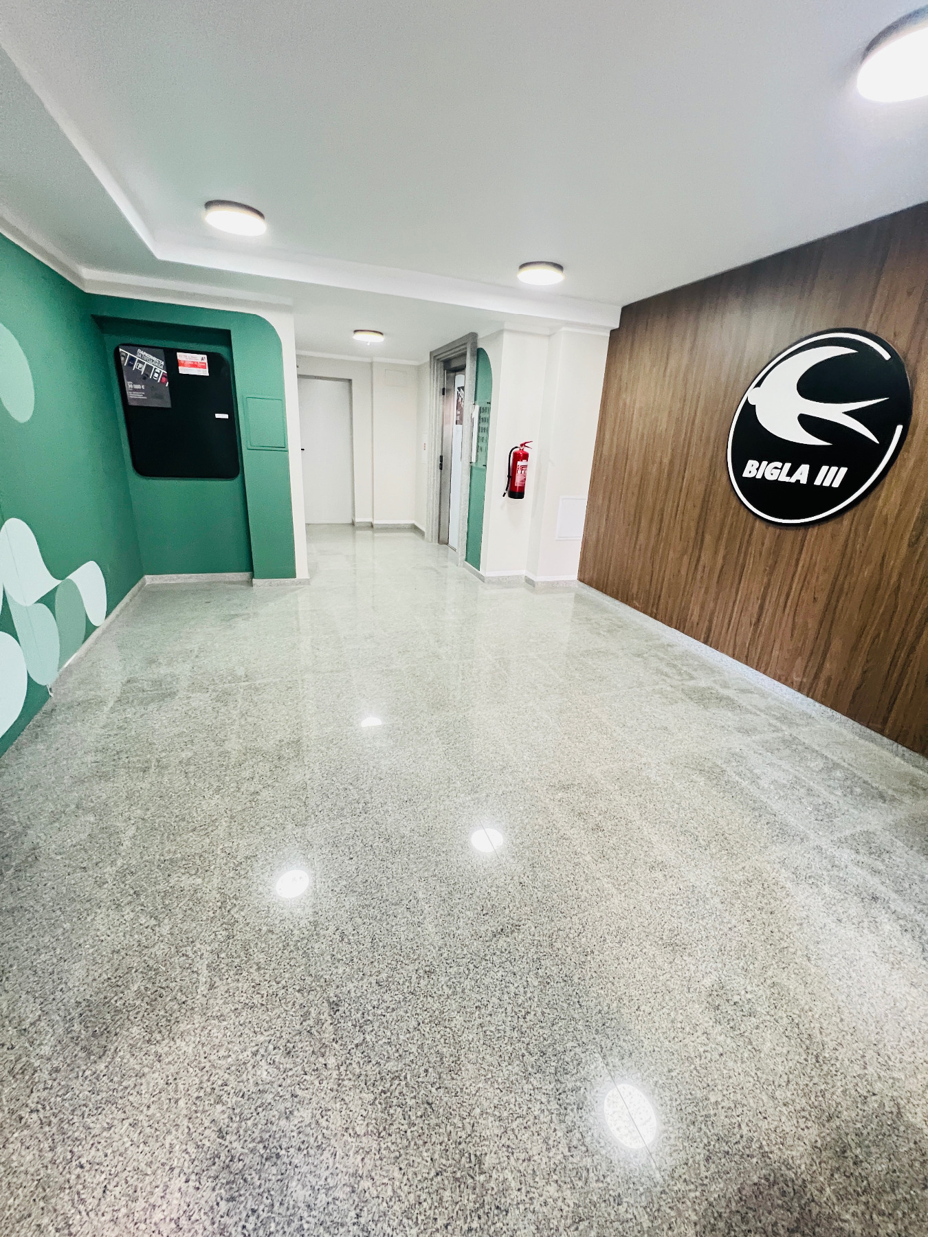 ���� ��� ���� 2-����� | Imot.bg � ����������� 9