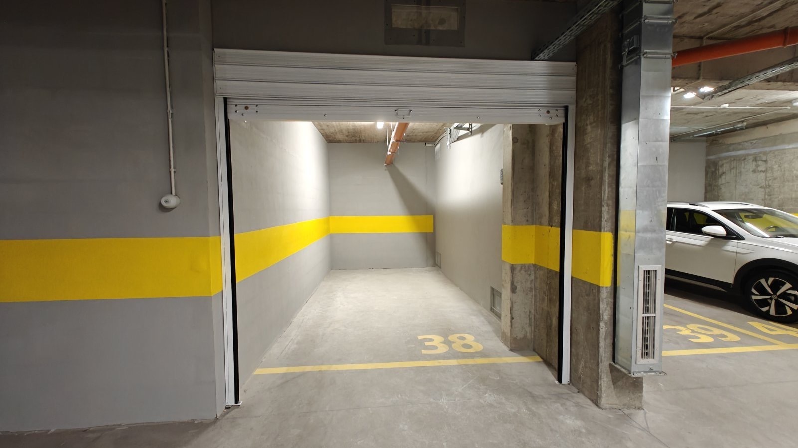 ���� ��� ���� 2-����� | Imot.bg � ����������� 10