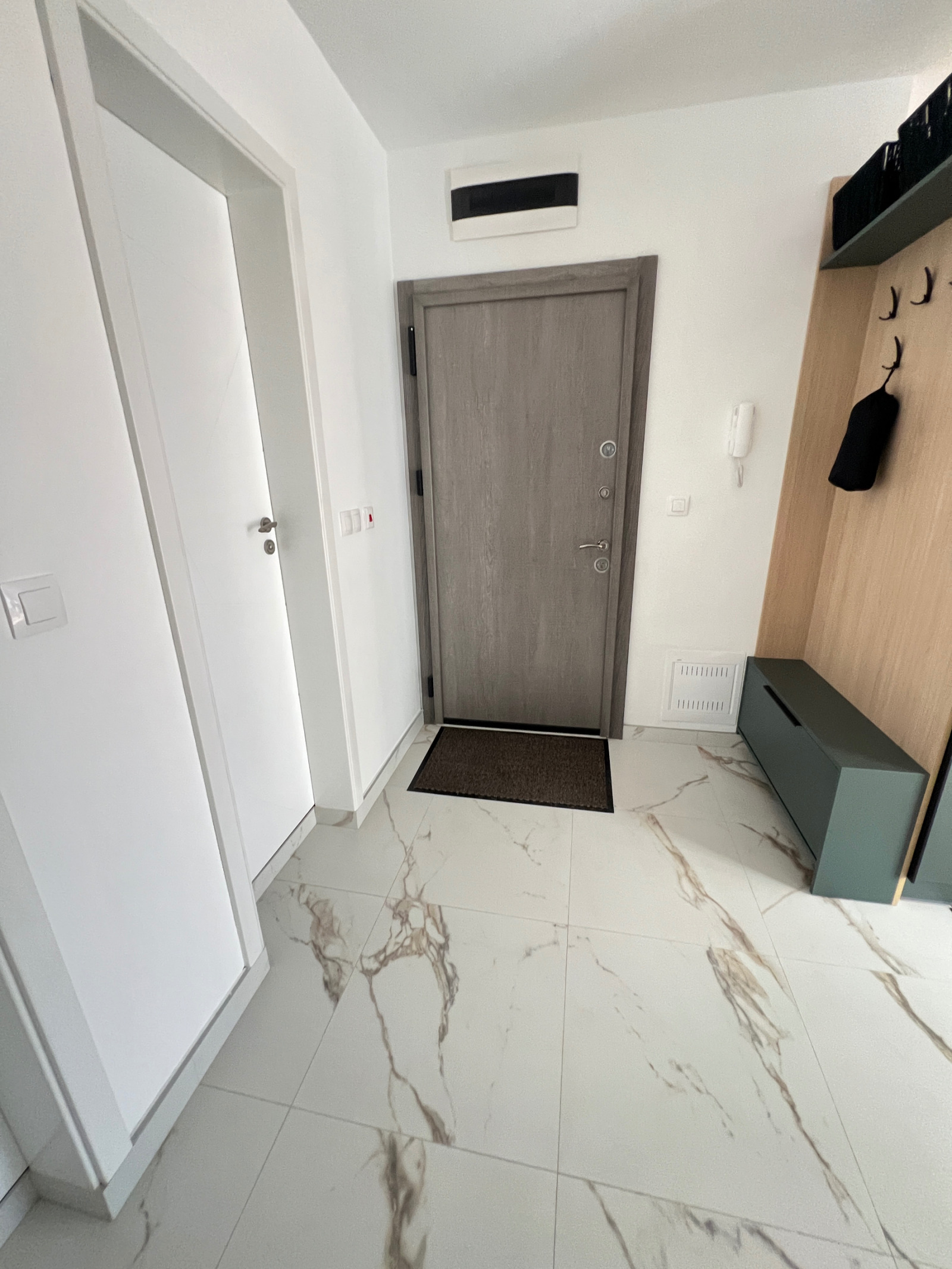 ���� ��� ���� 2-����� | Imot.bg � ����������� 3