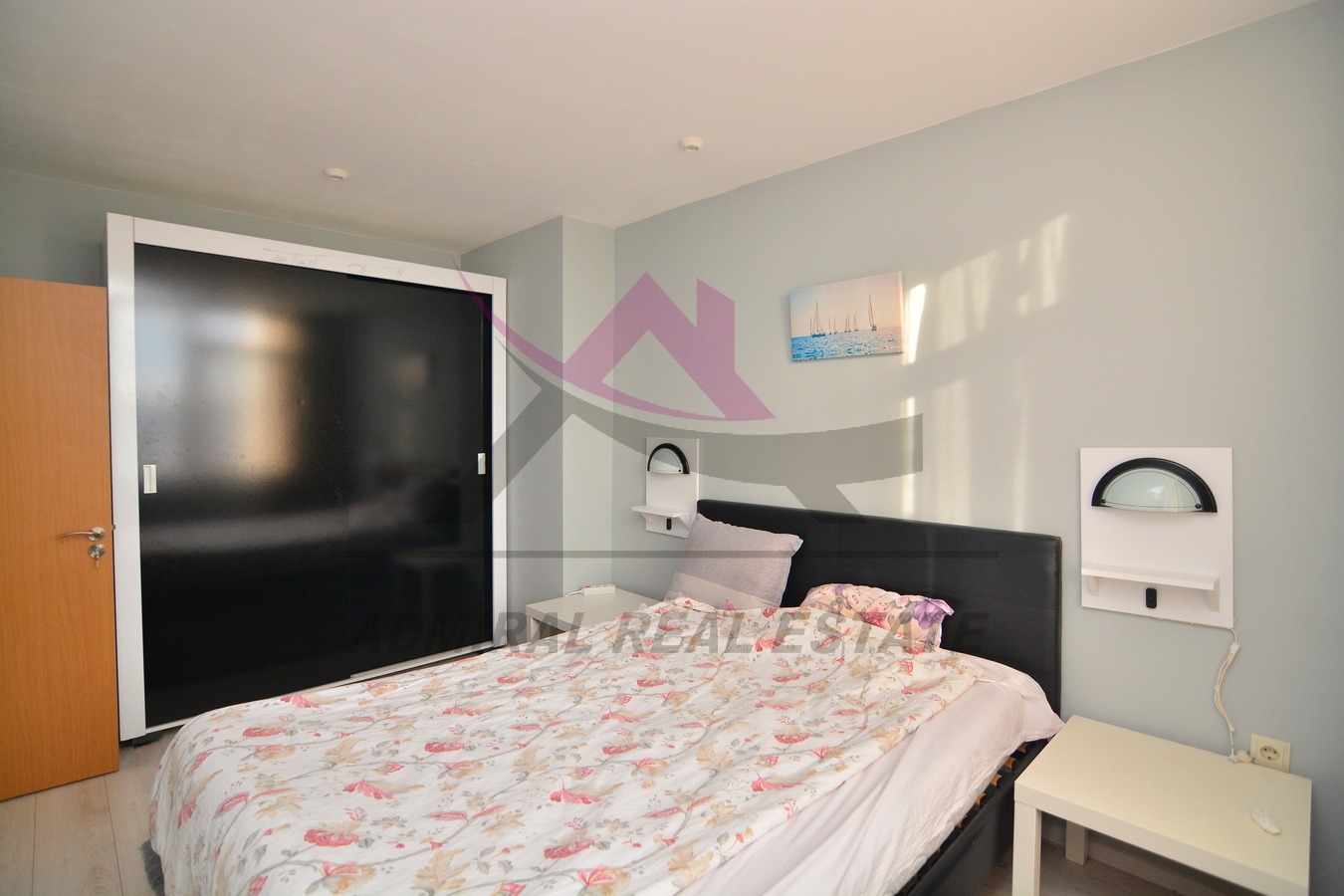 ���� ��� ���� 3-����� | Imot.bg � ����������� 3