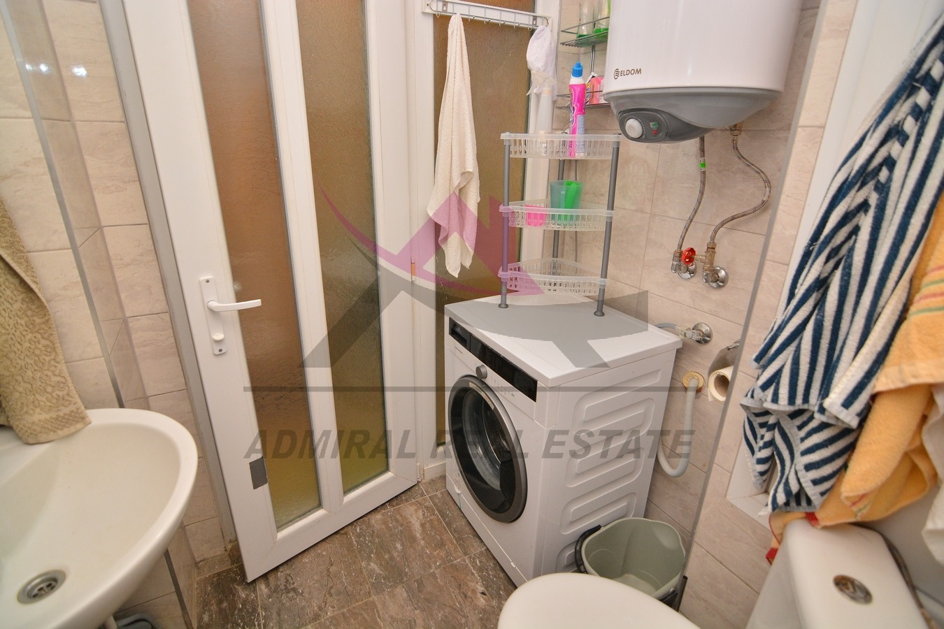 ���� ��� ���� 3-����� | Imot.bg � ����������� 4