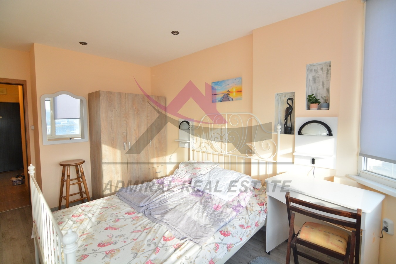 ���� ��� ���� 3-����� | Imot.bg � ����������� 5