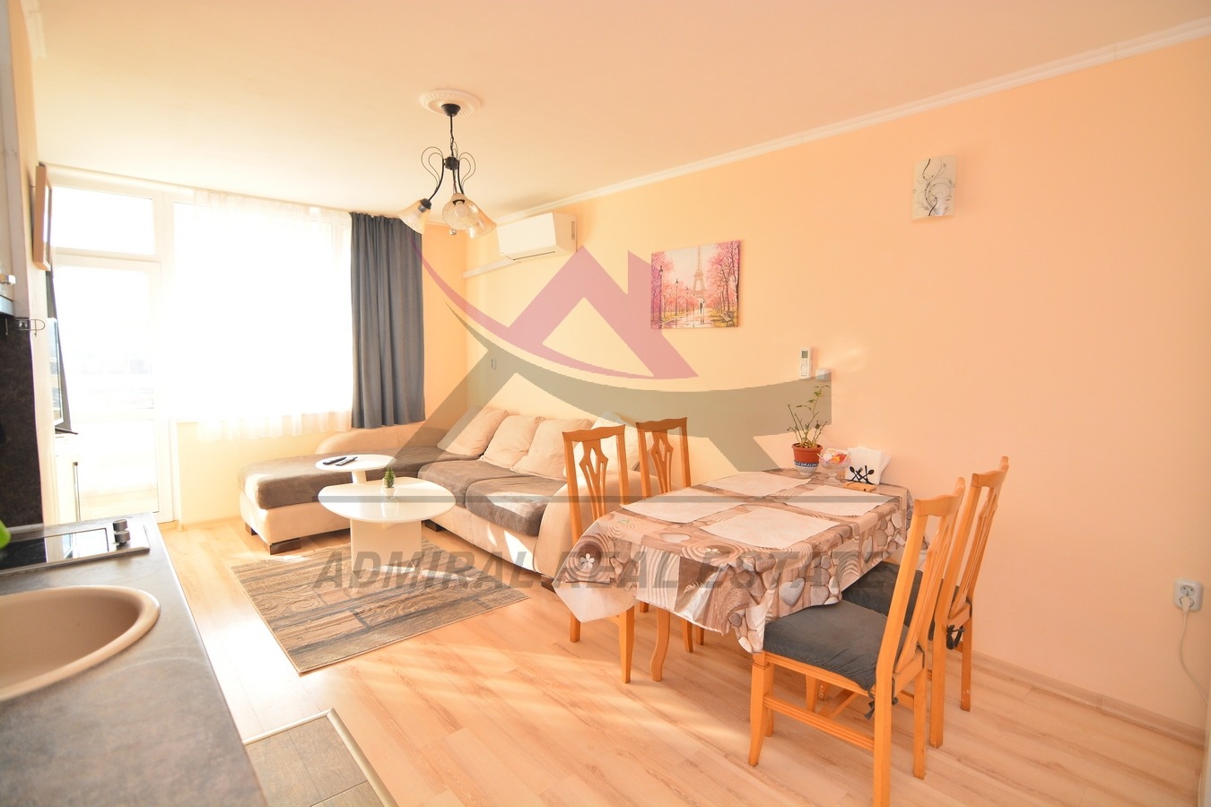 ���� ��� ���� 3-����� | Imot.bg � ����������� 1