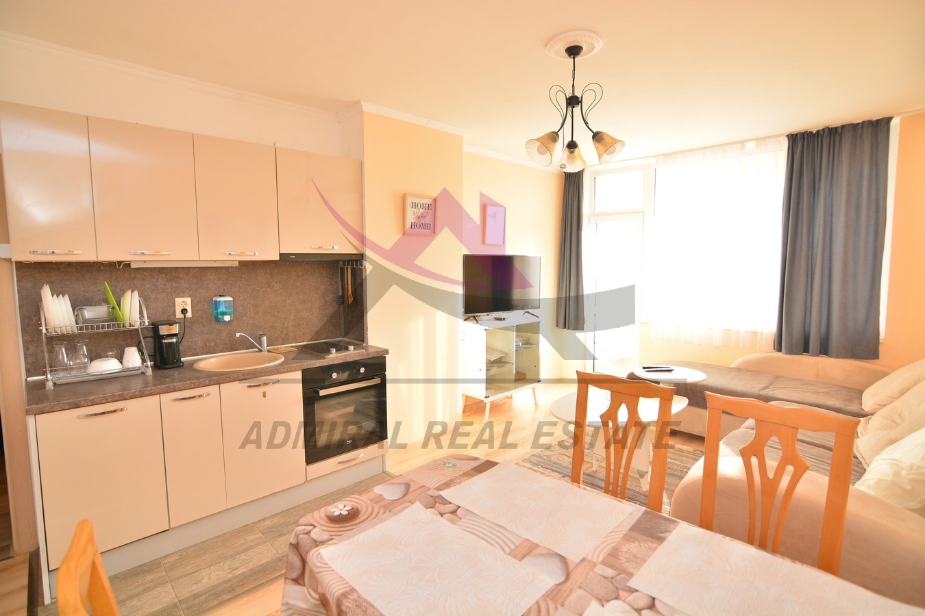 ���� ��� ���� 3-����� | Imot.bg � ����������� 2