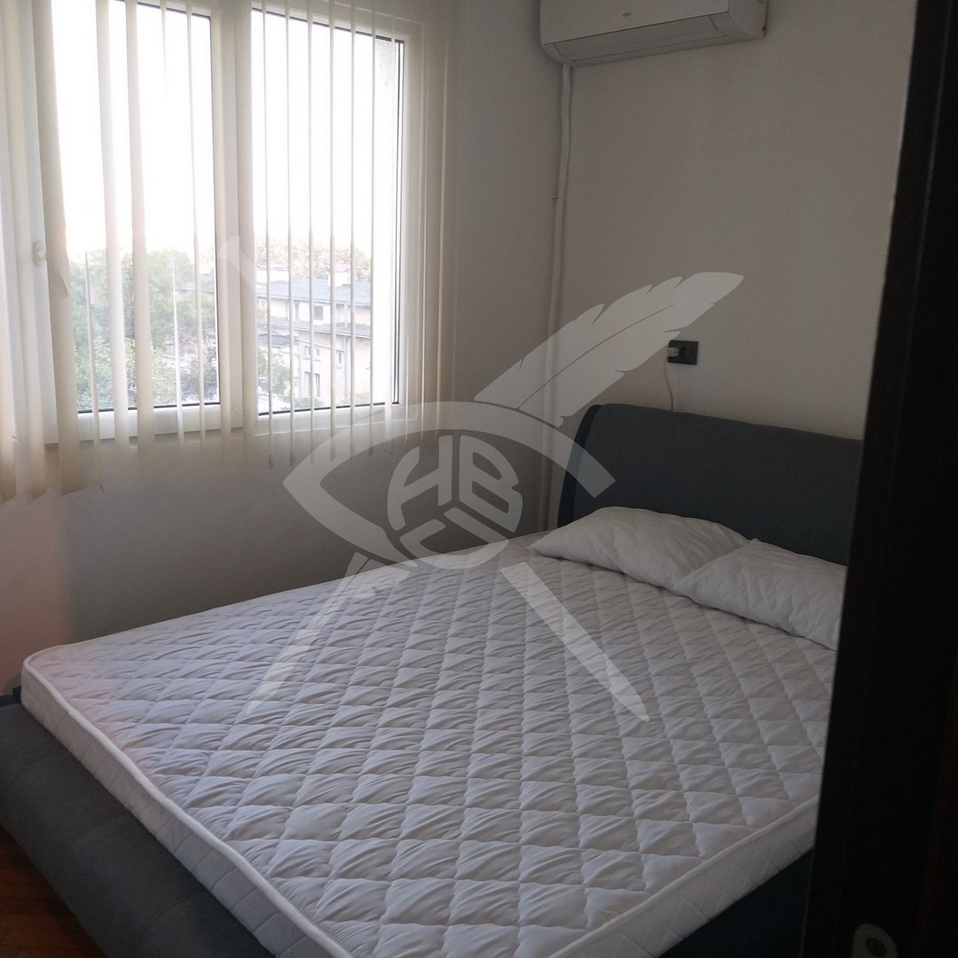 ���� ��� ���� 3-����� | Imot.bg � ����������� 1