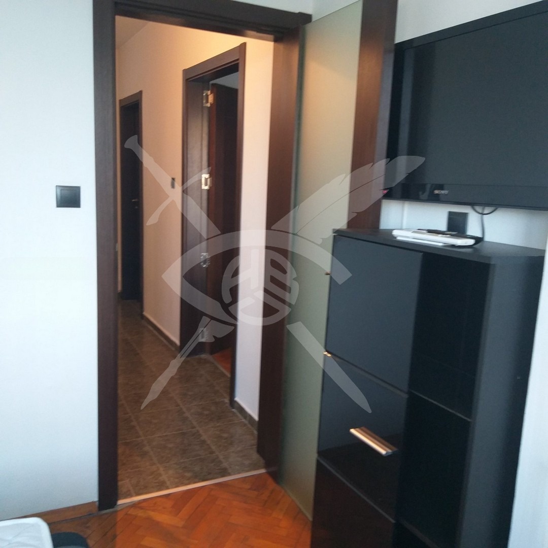 ���� ��� ���� 3-����� | Imot.bg � ����������� 6