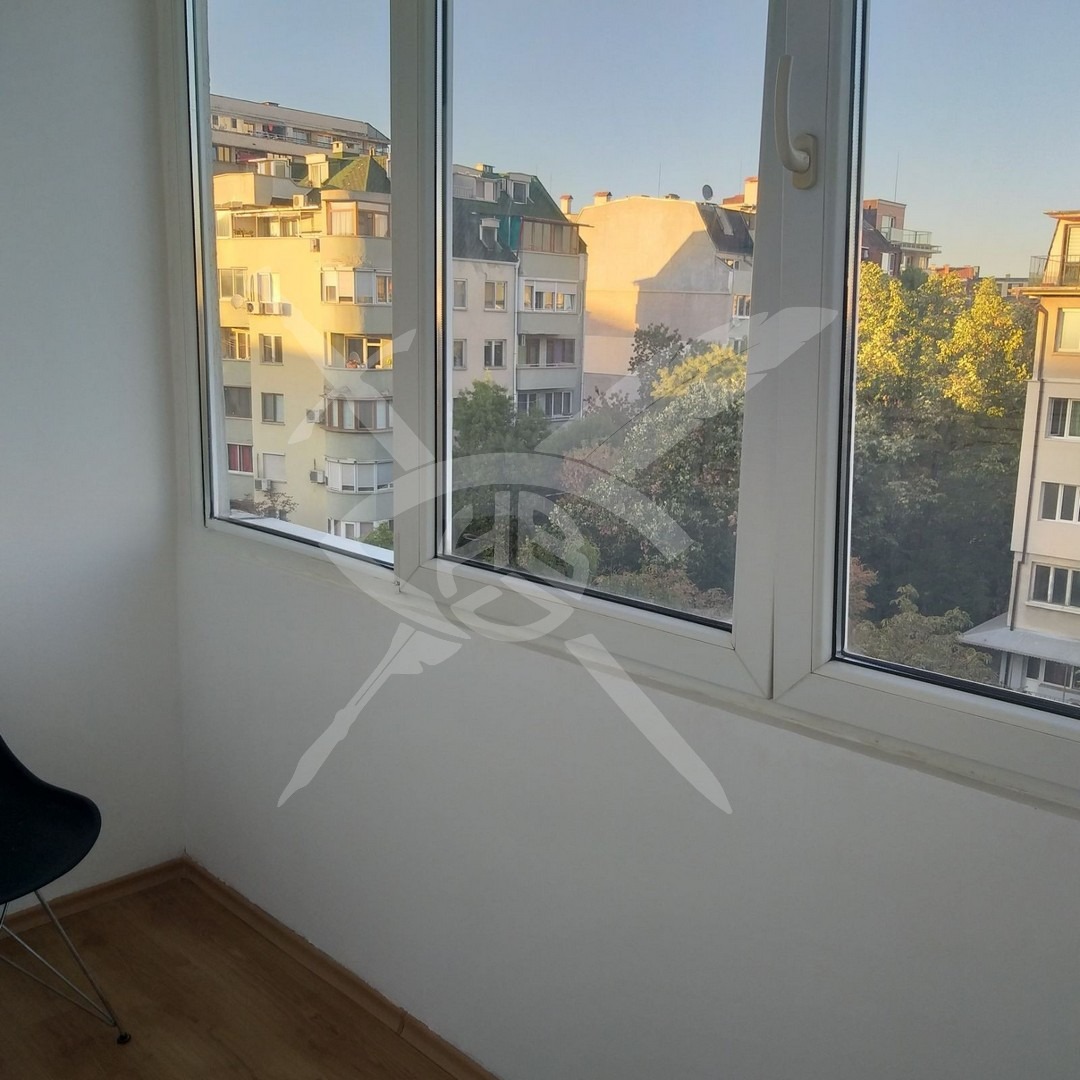 ���� ��� ���� 3-����� | Imot.bg � ����������� 5