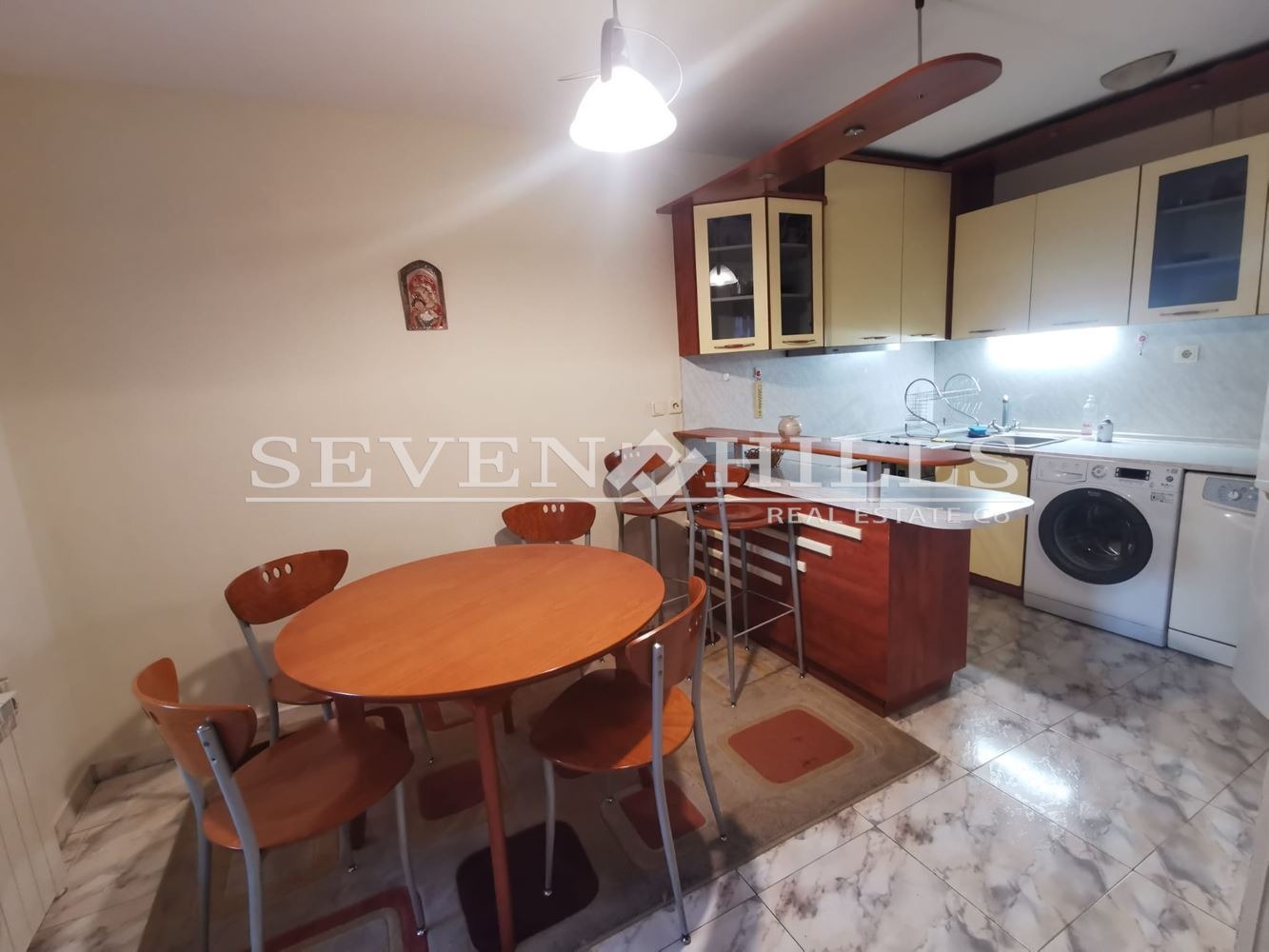 ���� ��� ���� 3-����� | Imot.bg � ����������� 5